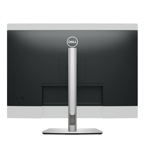 DELL P Series P2725H computer monitor 68.6 cm (27 DELL P Series P2725H computer monitor 68.6 cm (27